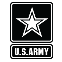 Army 1